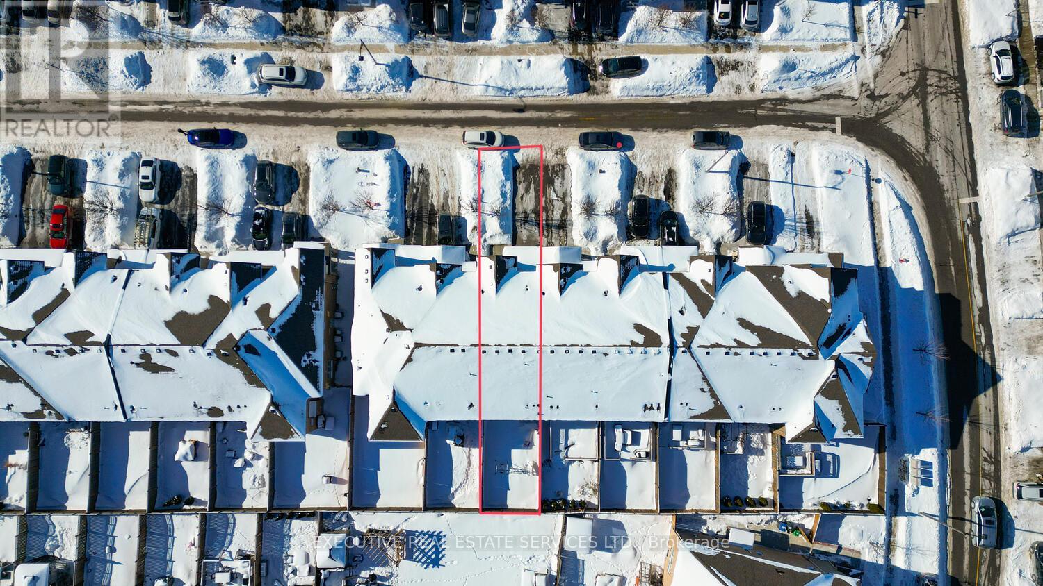 83 Maple Cider Street, Caledon, Ontario  L7C 4B8 - Photo 47 - W12767522