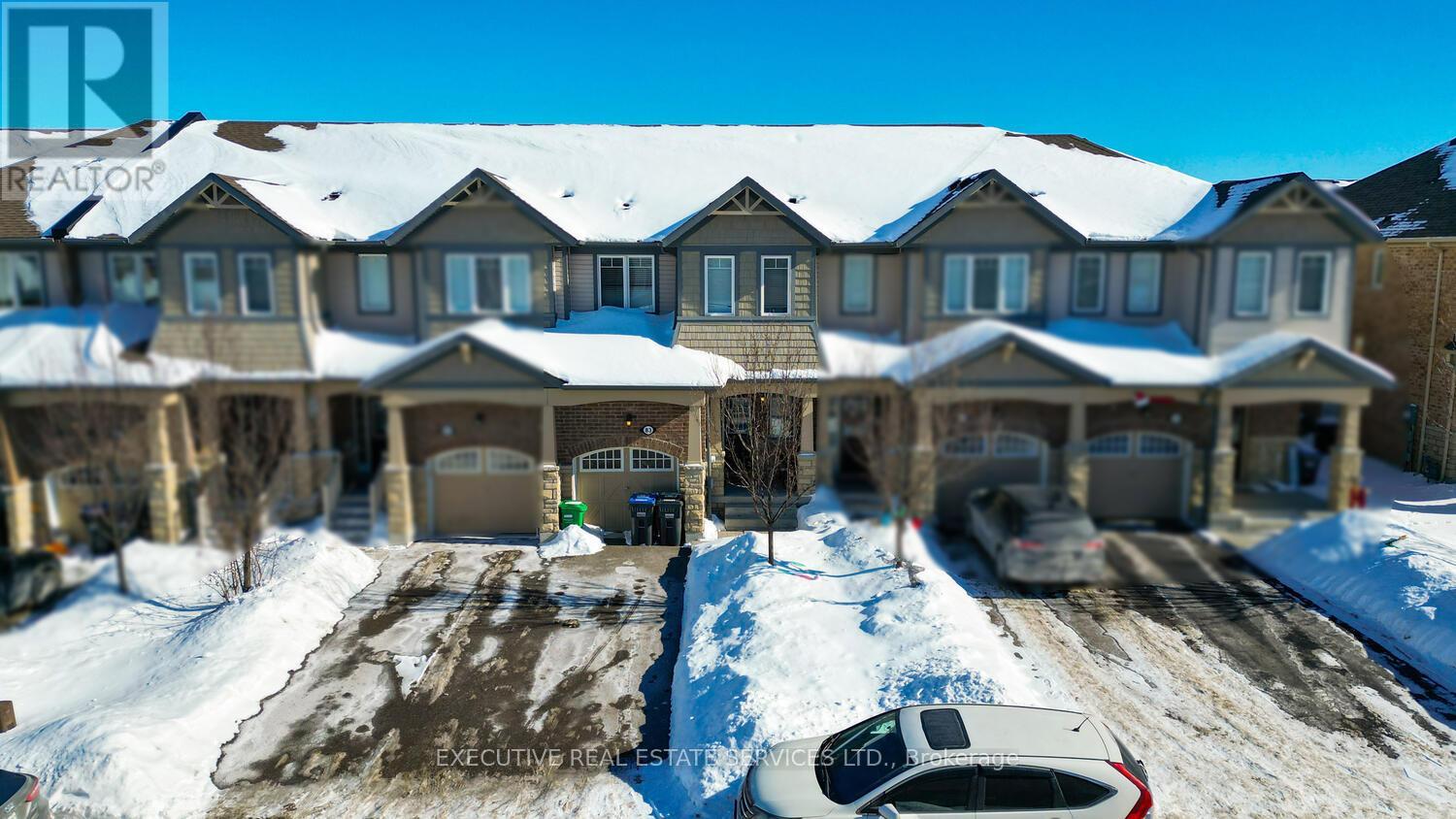 83 Maple Cider Street, Caledon, Ontario  L7C 4B8 - Photo 50 - W12767522