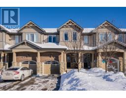 83 MAPLE CIDER STREET, Caledon, Ontario