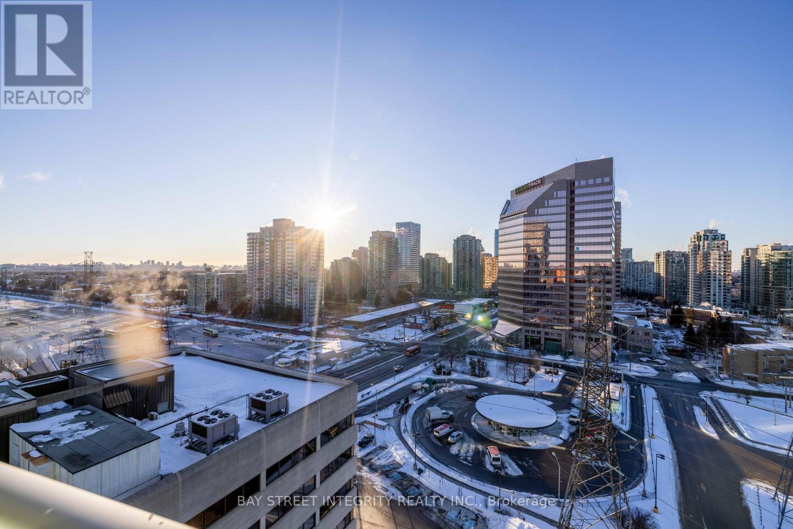 1510 - 5740 Yonge Street, Toronto, Ontario  M2M 0B1 - Photo 15 - C12761598