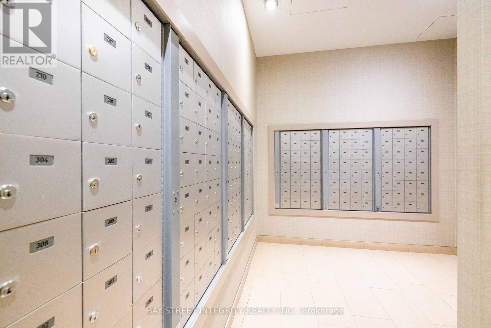 1510 - 5740 Yonge Street, Toronto, Ontario  M2M 0B1 - Photo 26 - C12761598