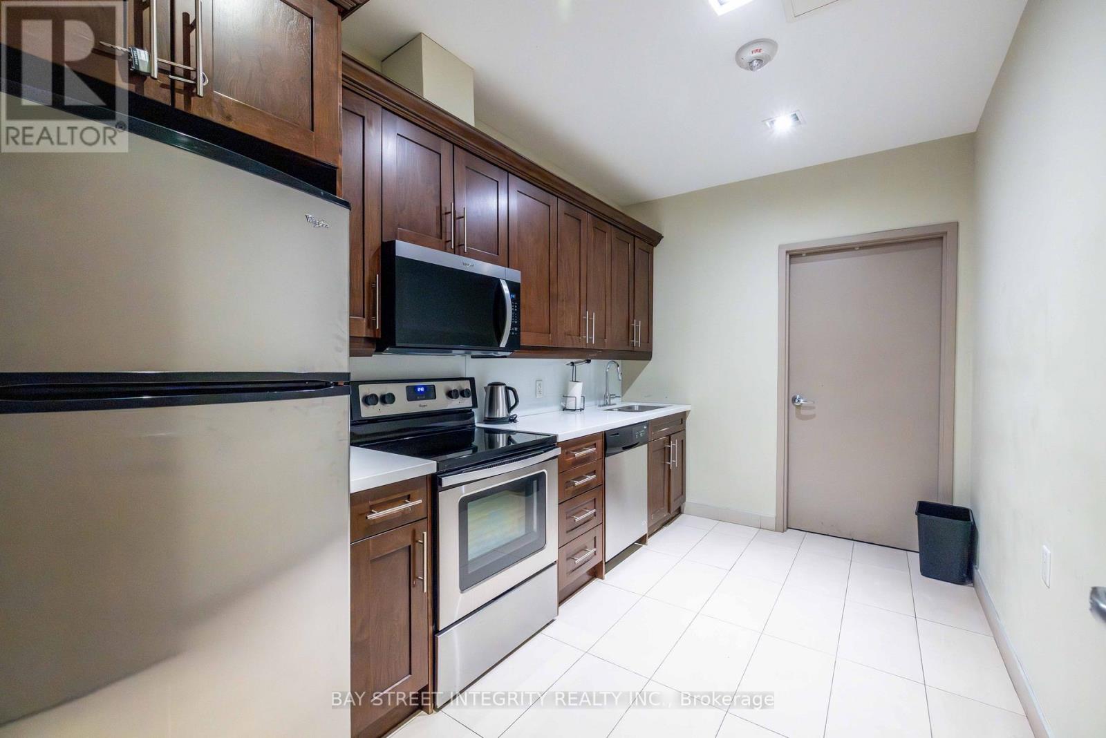1510 - 5740 Yonge Street, Toronto, Ontario  M2M 0B1 - Photo 24 - C12761598