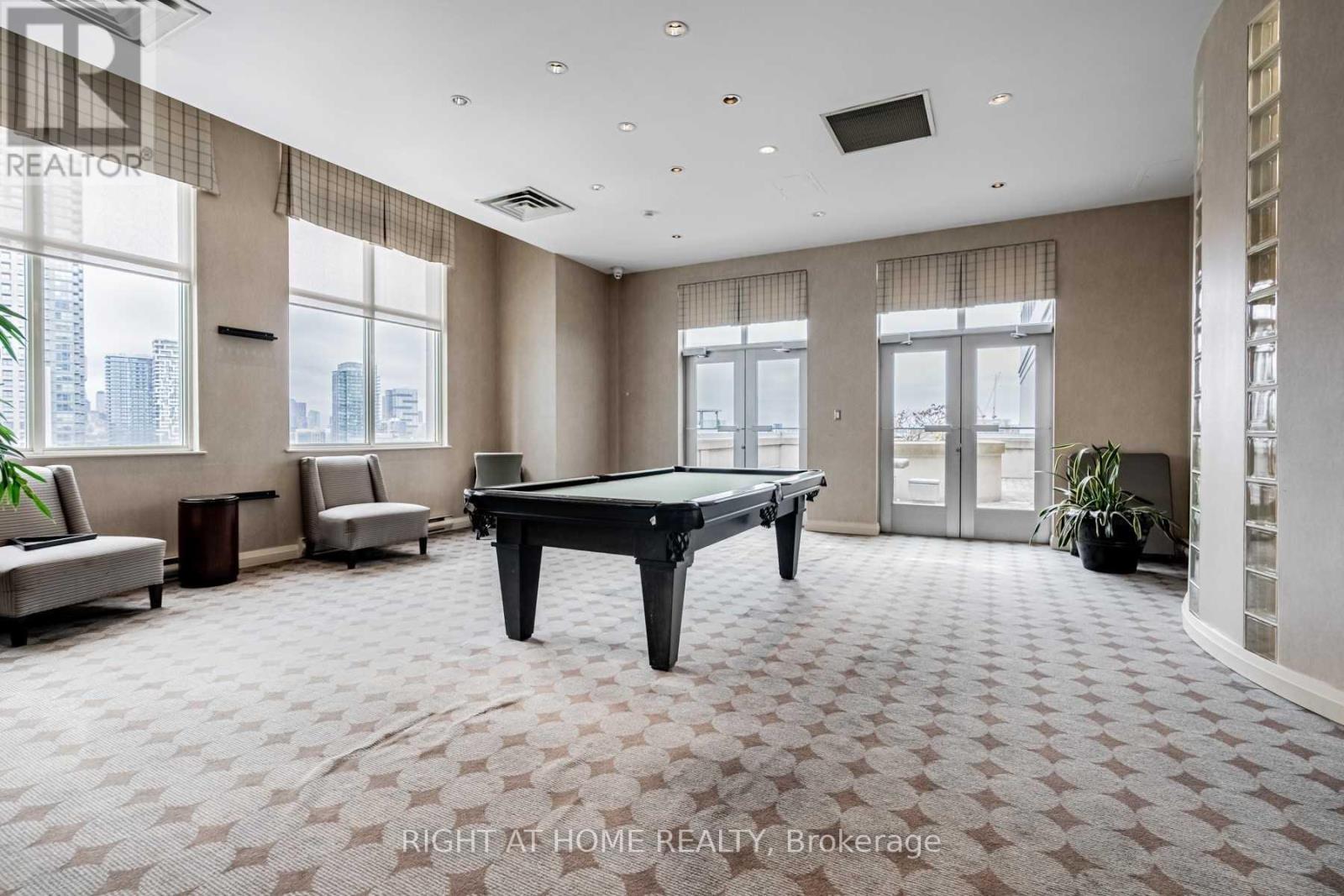 320 - 25 The Esplanade, Toronto, Ontario  M5E 1W5 - Photo 20 - C12761582