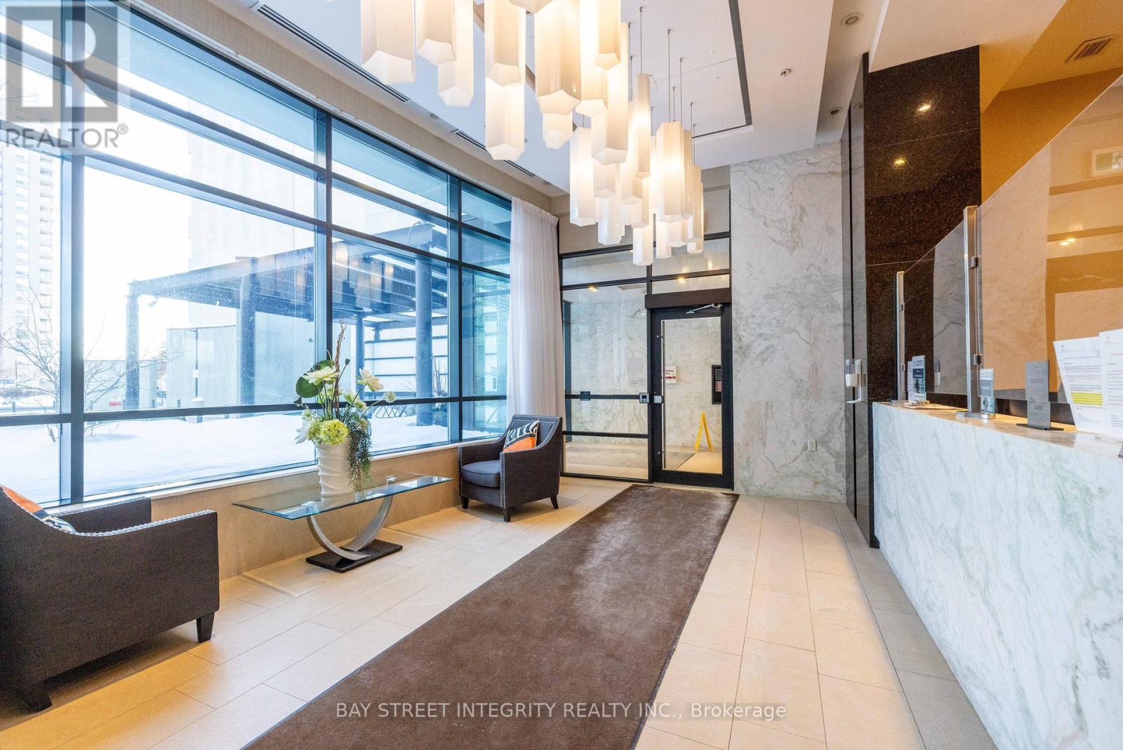 1510 - 5740 Yonge Street, Toronto, Ontario  M2M 0B1 - Photo 18 - C12761598