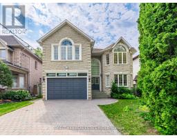 173 PRINCESS AVENUE, Toronto, Ontario