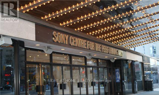 320 - 25 The Esplanade, Toronto, Ontario  M5E 1W5 - Photo 24 - C12761582