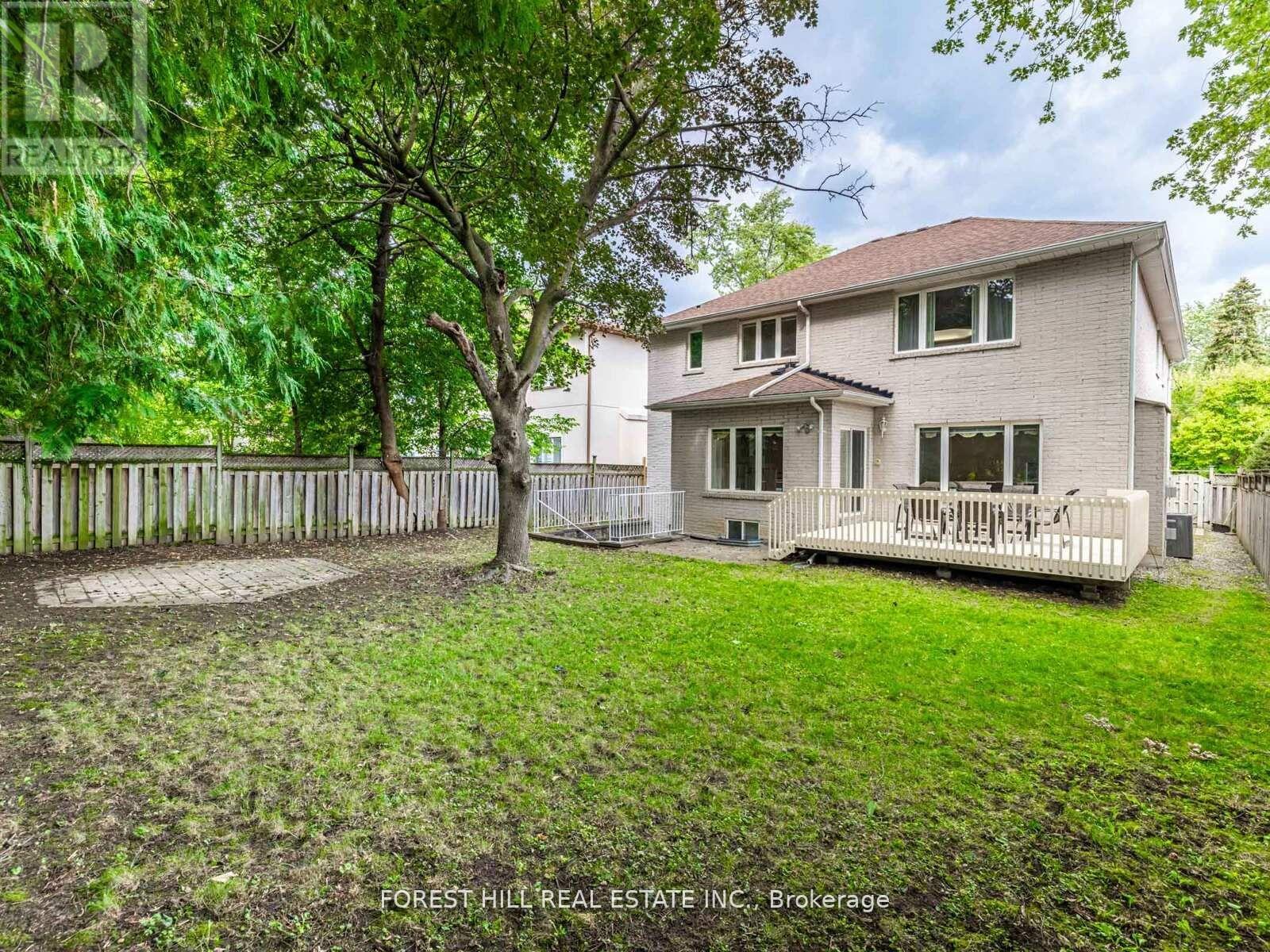 173 Princess Avenue, Toronto, Ontario  M2N 3R8 - Photo 44 - C12761654