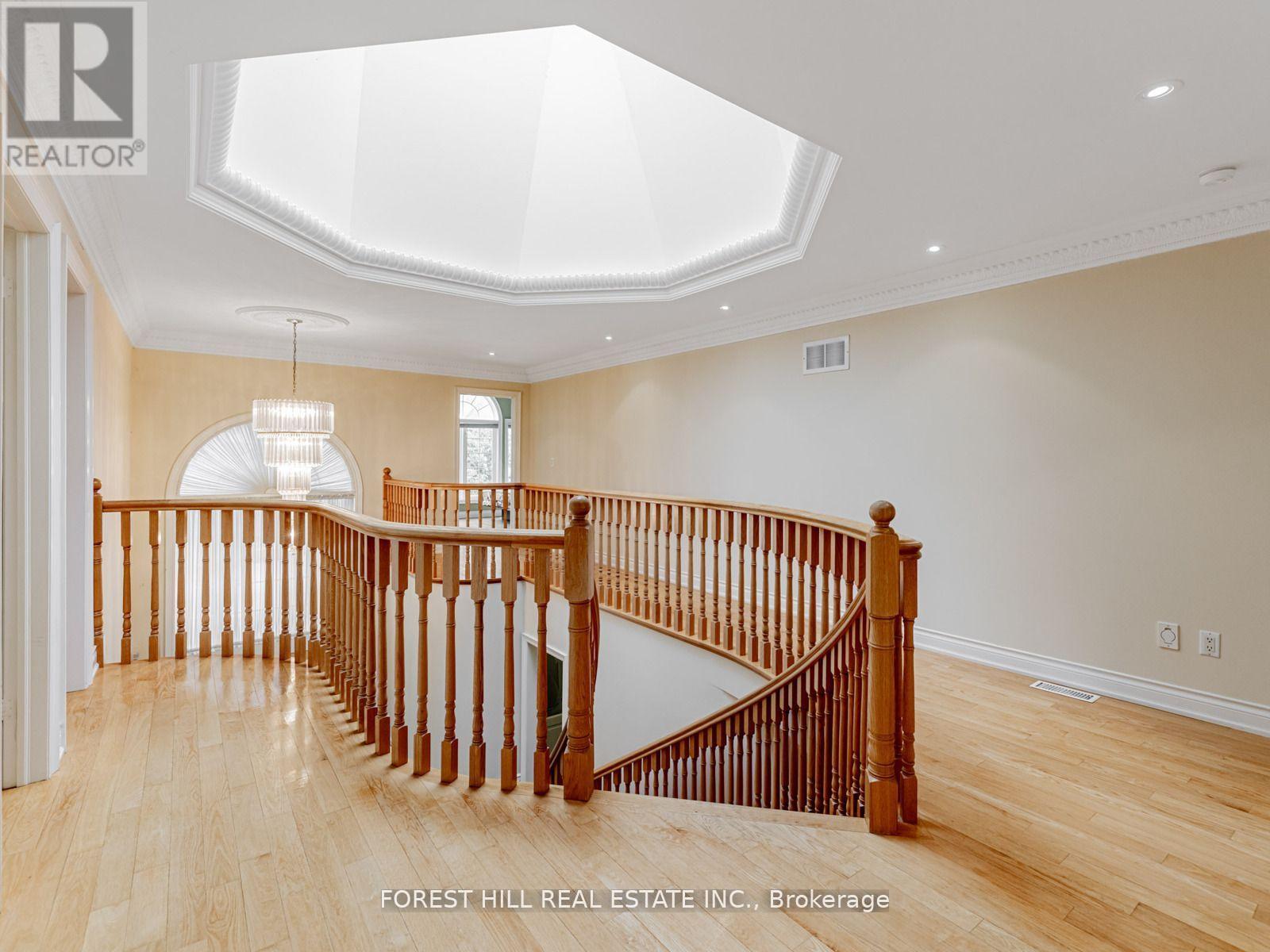 173 Princess Avenue, Toronto, Ontario  M2N 3R8 - Photo 6 - C12761654