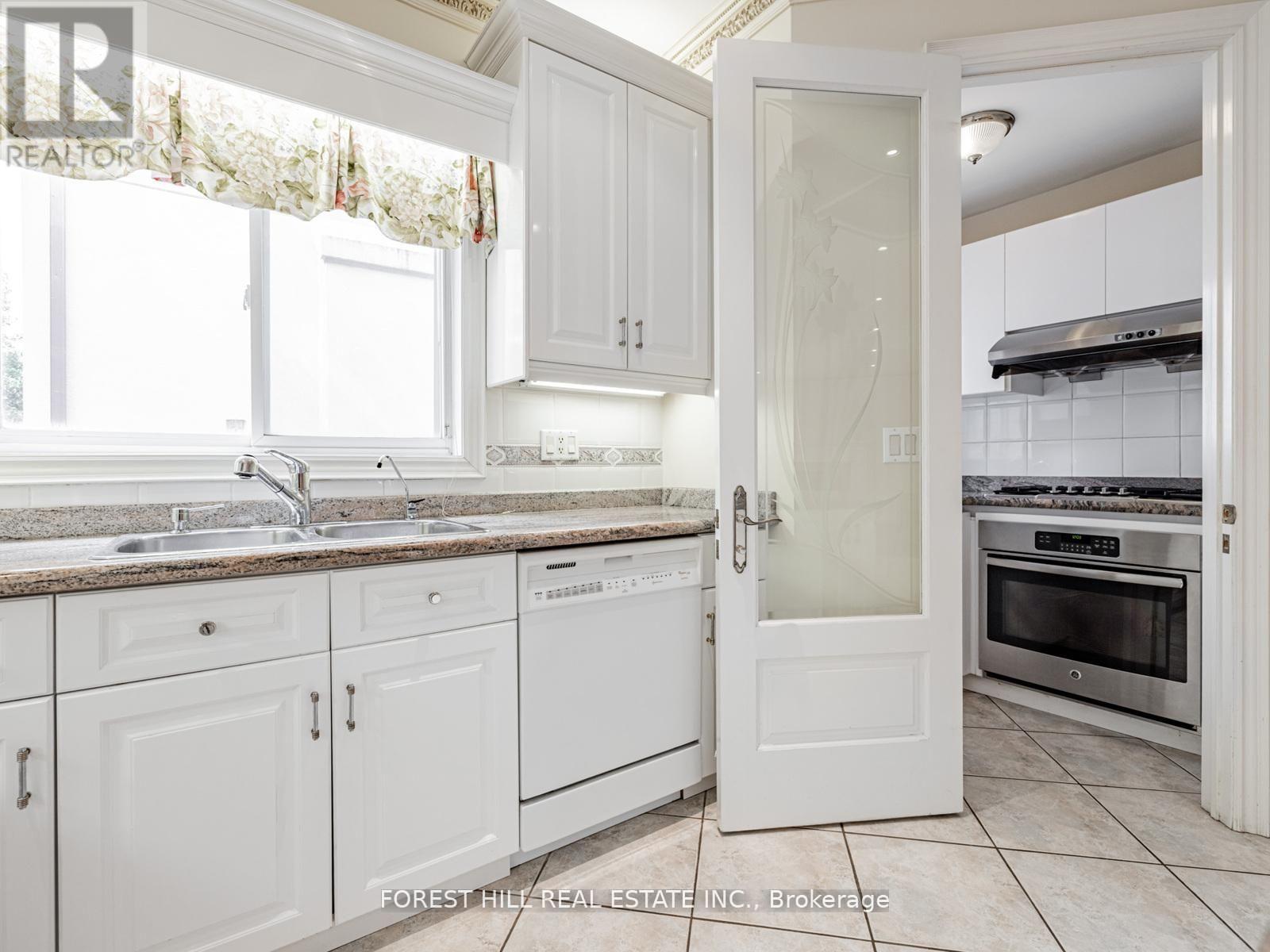 173 Princess Avenue, Toronto, Ontario  M2N 3R8 - Photo 24 - C12761654