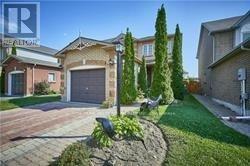 5 HEARTHSTONE CRESCENT, Clarington, Ontario