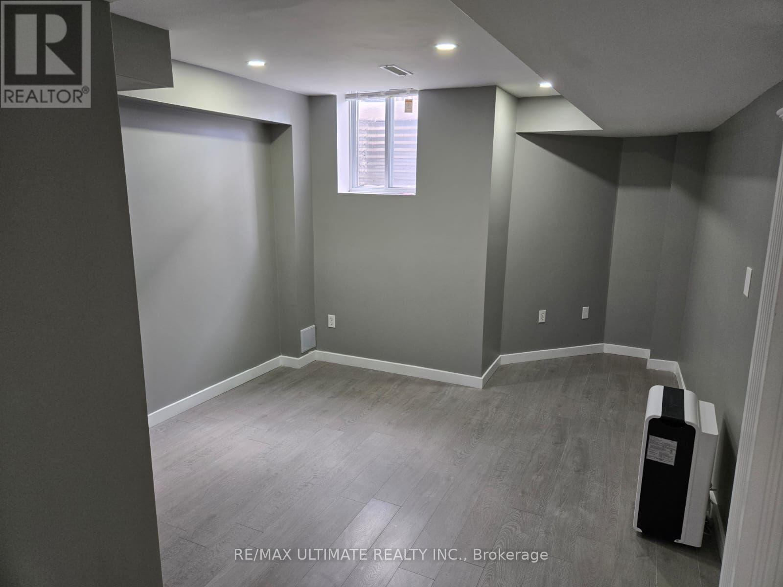 5 Hearthstone Crescent, Clarington (Courtice), Ontario  L1E 2X7 - Photo 13 - E12437806