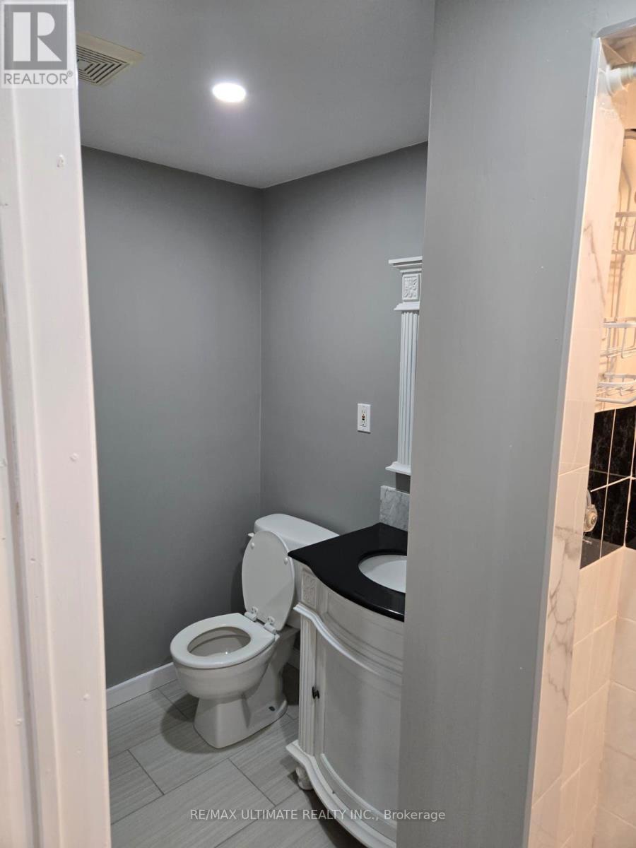 5 Hearthstone Crescent, Clarington (Courtice), Ontario  L1E 2X7 - Photo 10 - E12437806