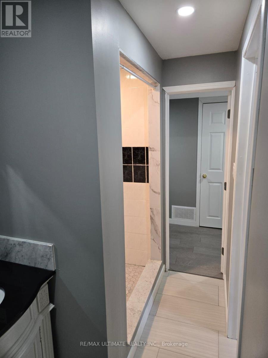 5 Hearthstone Crescent, Clarington (Courtice), Ontario  L1E 2X7 - Photo 14 - E12437806