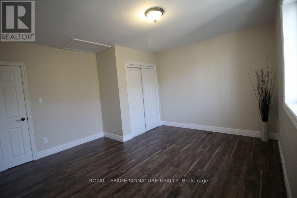 18 Independence Drive, Toronto, Ontario  M1K 3R8 - Photo 7 - E12761050