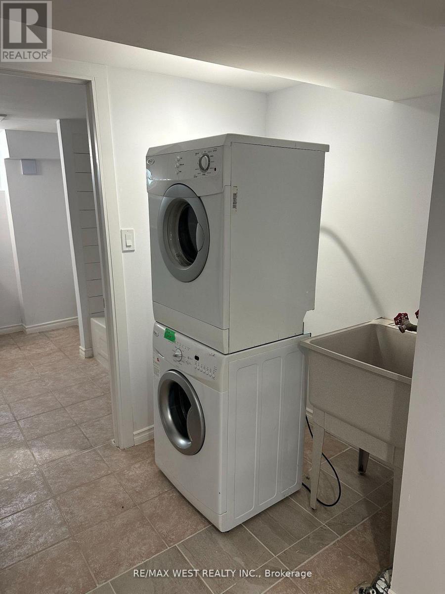 Basement - 6398 Kingston Road, Toronto, Ontario  M1C 1L3 - Photo 14 - E12761078