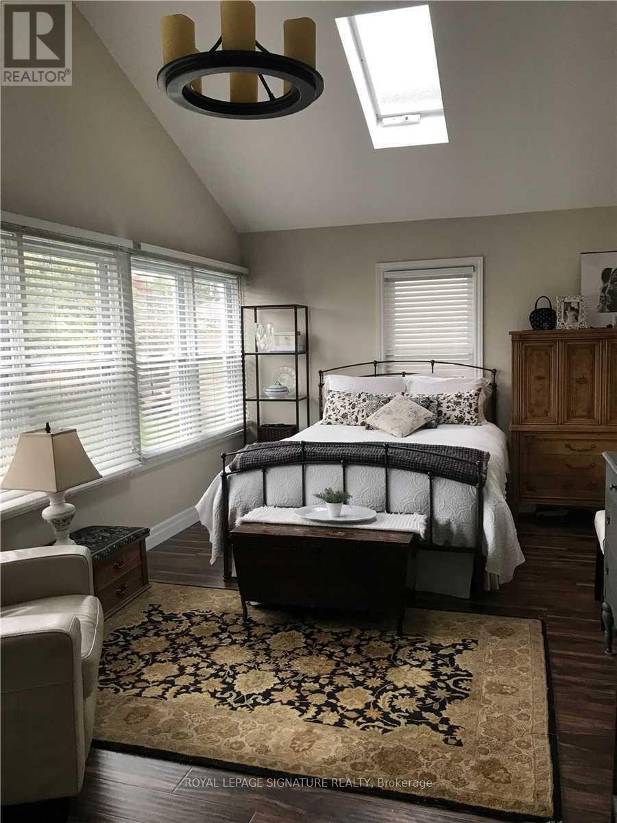 18 Independence Drive, Toronto, Ontario  M1K 3R8 - Photo 9 - E12761050