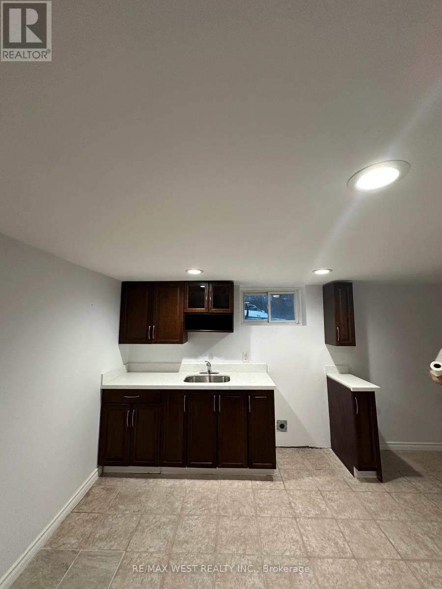 Basement - 6398 Kingston Road, Toronto, Ontario  M1C 1L3 - Photo 11 - E12761078