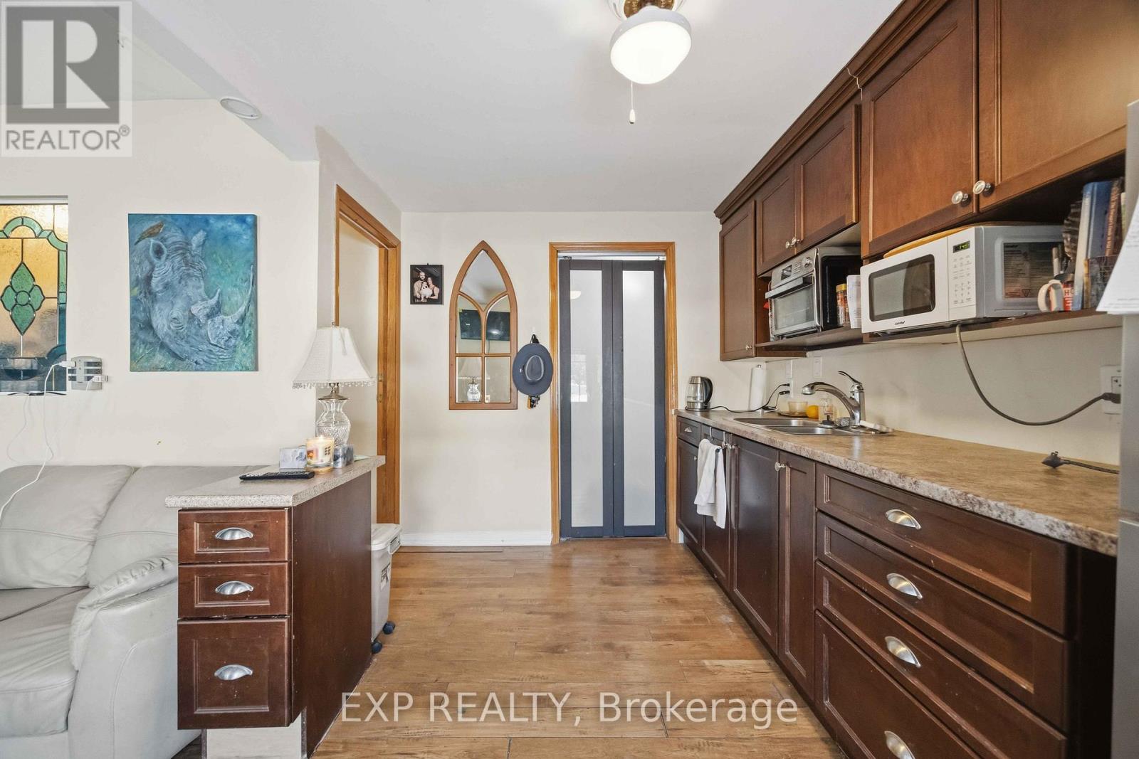 20 Preston Street, Toronto, Ontario  M1N 3N1 - Photo 17 - E12761084