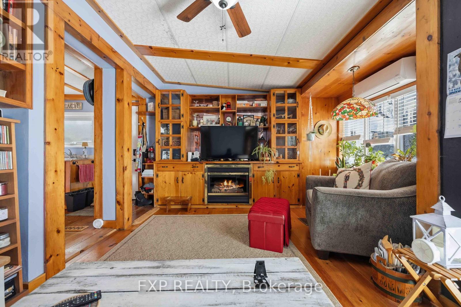 20 Preston Street, Toronto, Ontario  M1N 3N1 - Photo 23 - E12761084