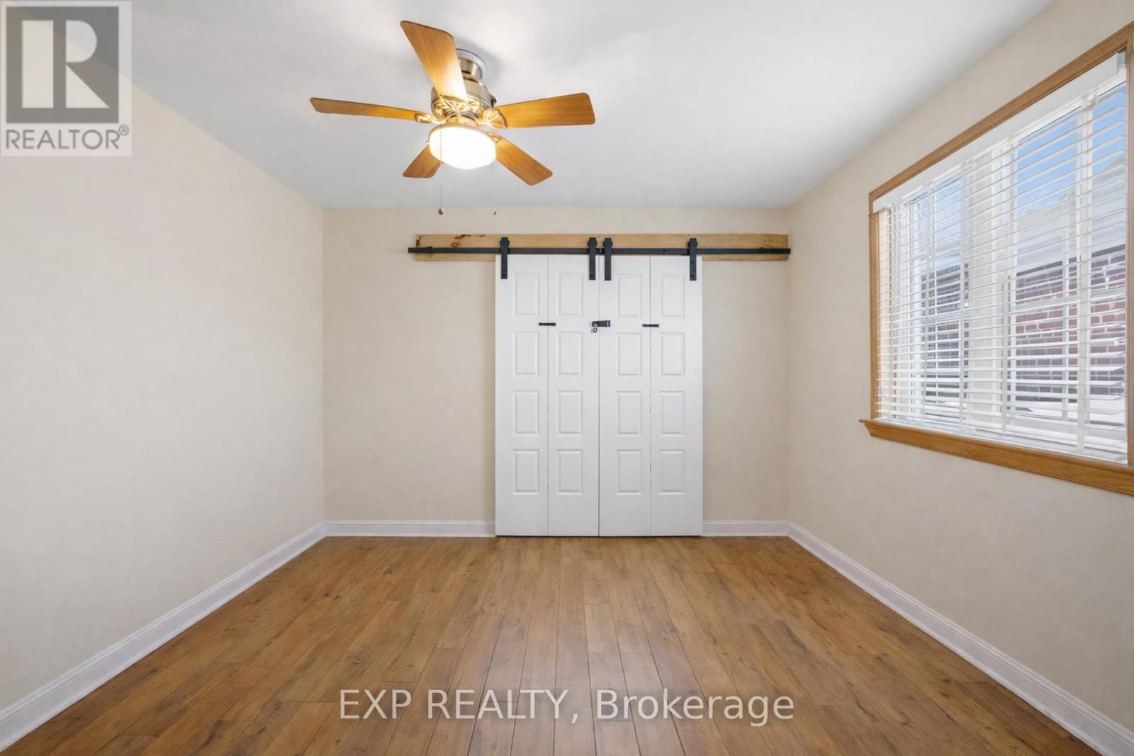 20 Preston Street, Toronto, Ontario  M1N 3N1 - Photo 10 - E12761084