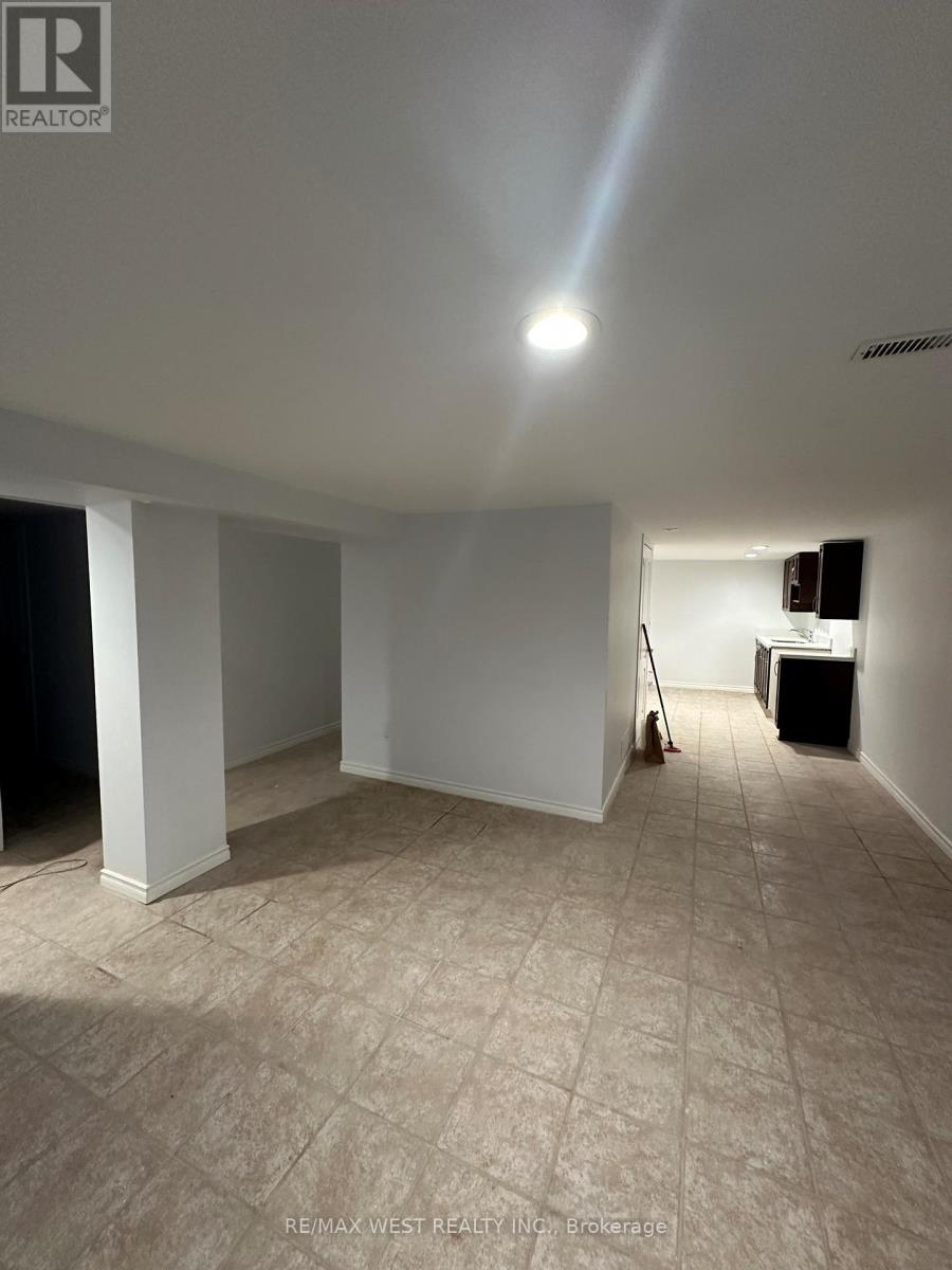 Basement - 6398 Kingston Road, Toronto, Ontario  M1C 1L3 - Photo 9 - E12761078