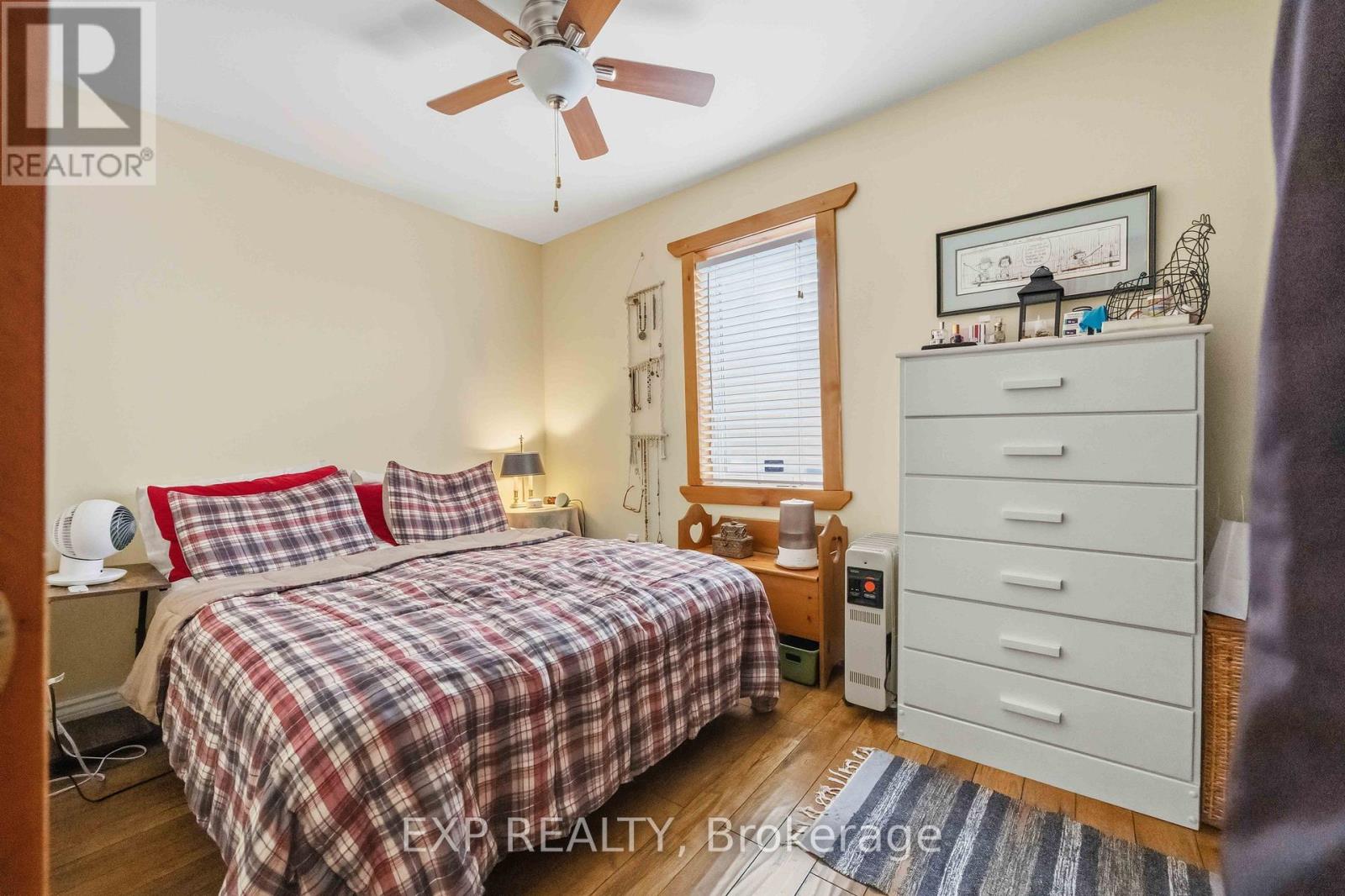 20 Preston Street, Toronto, Ontario  M1N 3N1 - Photo 27 - E12761084