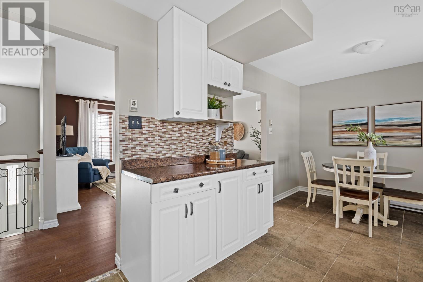 1165 Old Sackville Road, Middle Sackville, Nova Scotia  B4E 3A6 - Photo 13 - 202602335