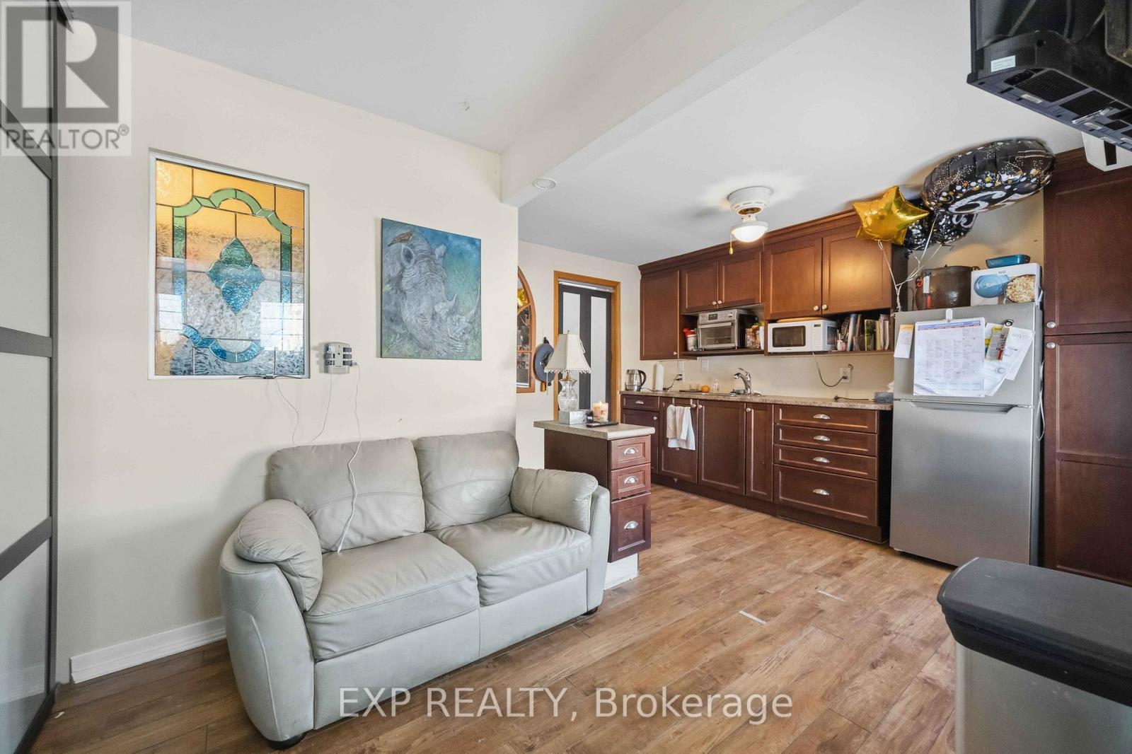 20 Preston Street, Toronto, Ontario  M1N 3N1 - Photo 29 - E12761084