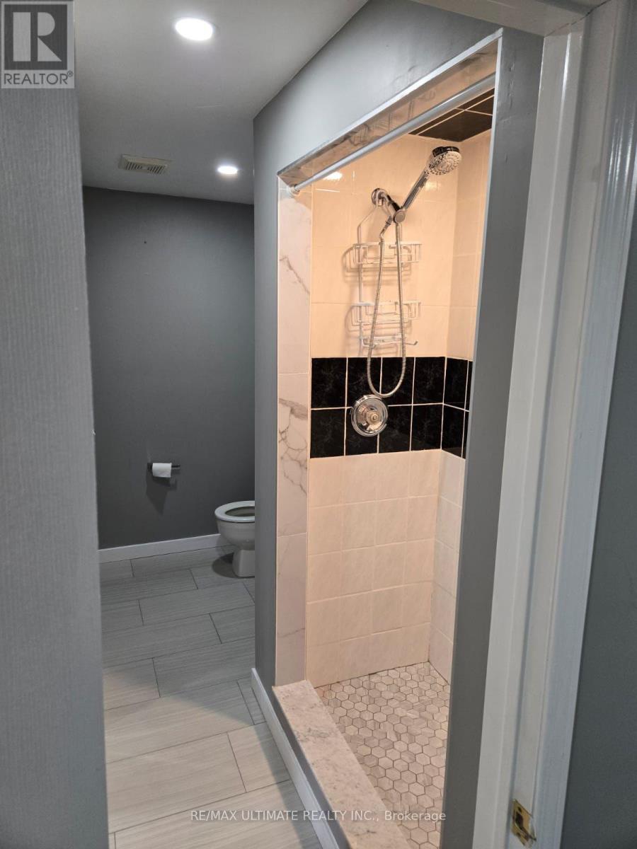 5 Hearthstone Crescent, Clarington (Courtice), Ontario  L1E 2X7 - Photo 12 - E12437806