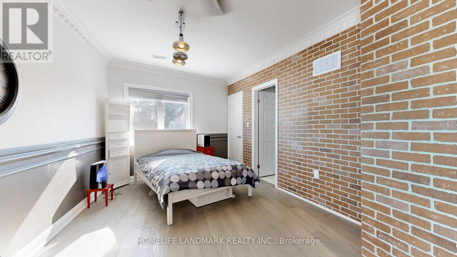 606 Annland Street, Pickering, Ontario  L1W 1A7 - Photo 21 - E12761160