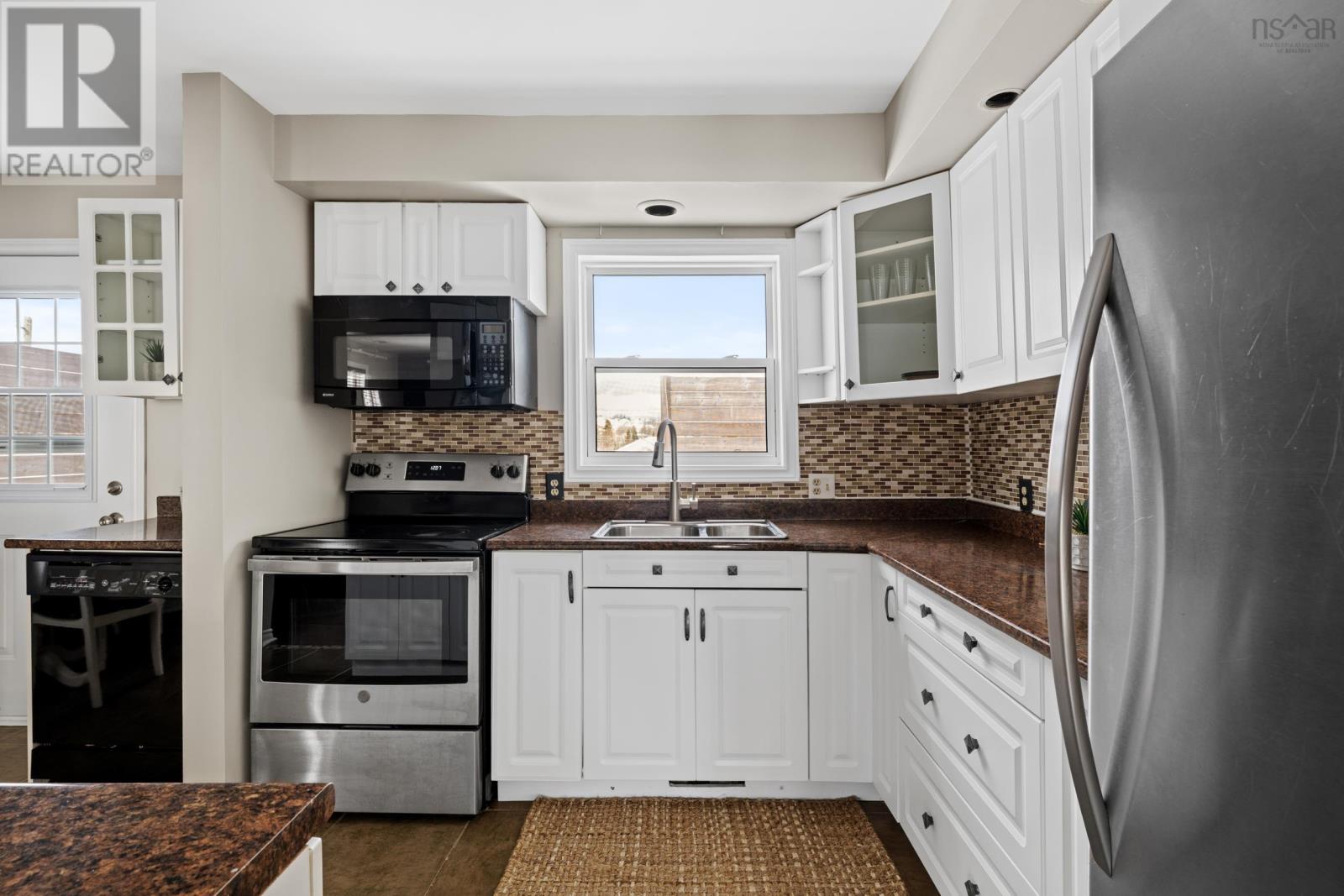 1165 Old Sackville Road, Middle Sackville, Nova Scotia  B4E 3A6 - Photo 11 - 202602335