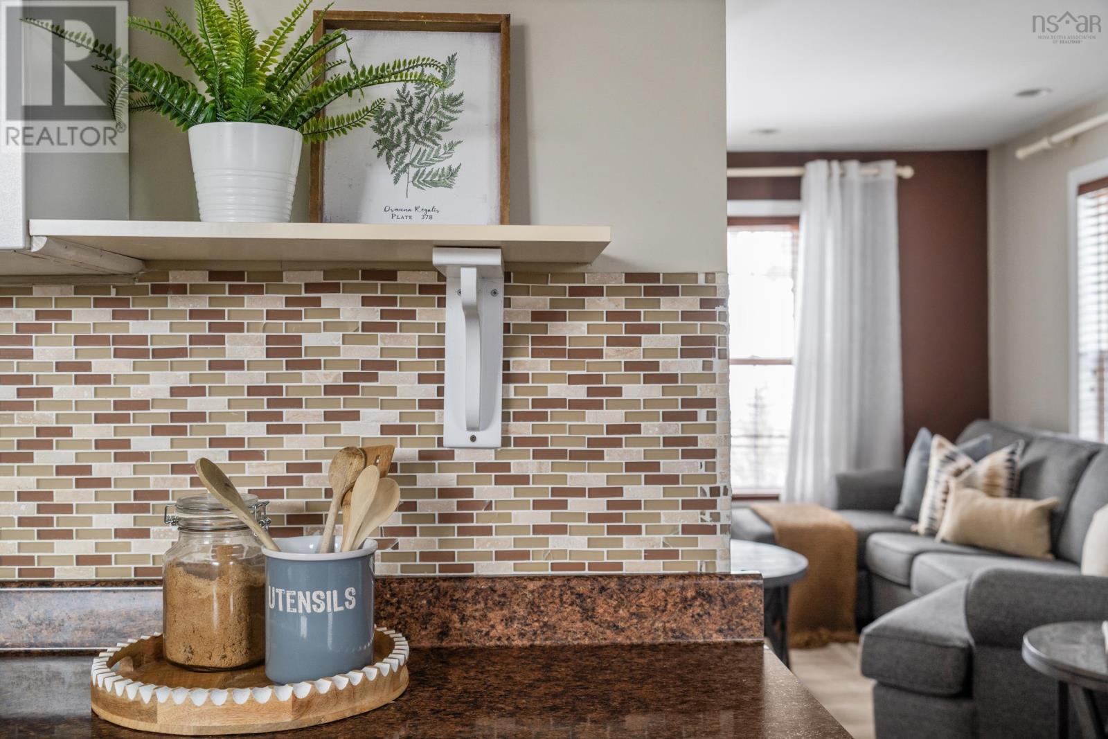 1165 Old Sackville Road, Middle Sackville, Nova Scotia  B4E 3A6 - Photo 10 - 202602335