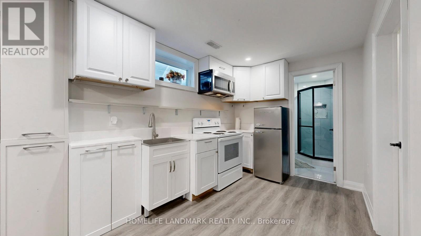 606 Annland Street, Pickering, Ontario  L1W 1A7 - Photo 41 - E12761160