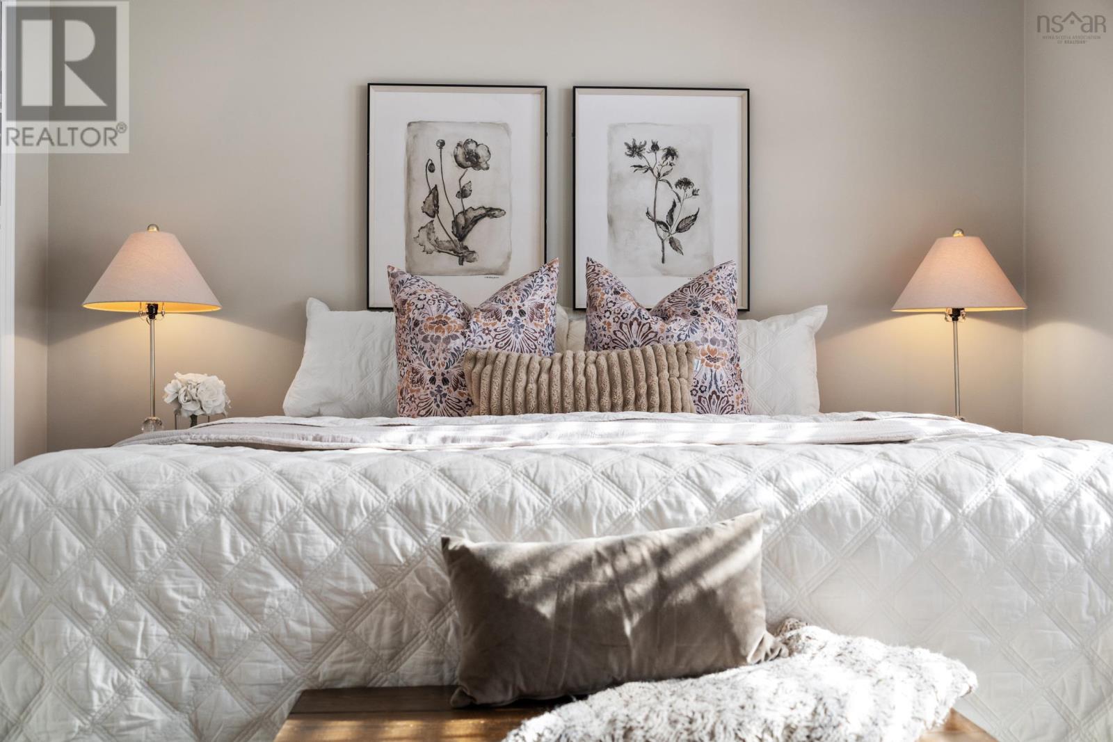 1165 Old Sackville Road, Middle Sackville, Nova Scotia  B4E 3A6 - Photo 19 - 202602335