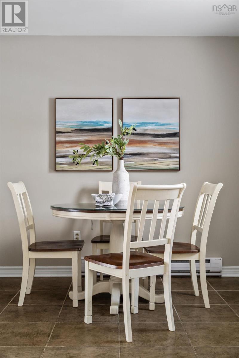 1165 Old Sackville Road, Middle Sackville, Nova Scotia  B4E 3A6 - Photo 14 - 202602335