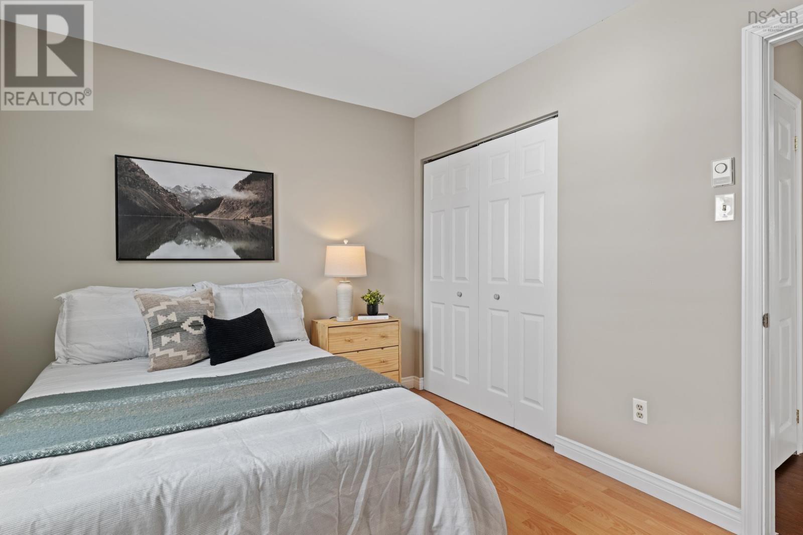 1165 Old Sackville Road, Middle Sackville, Nova Scotia  B4E 3A6 - Photo 23 - 202602335