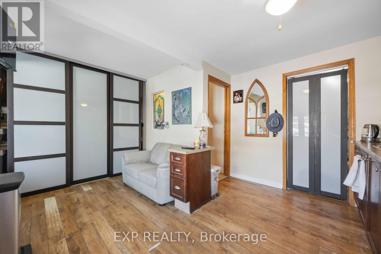 20 Preston Street, Toronto, Ontario  M1N 3N1 - Photo 14 - E12761084