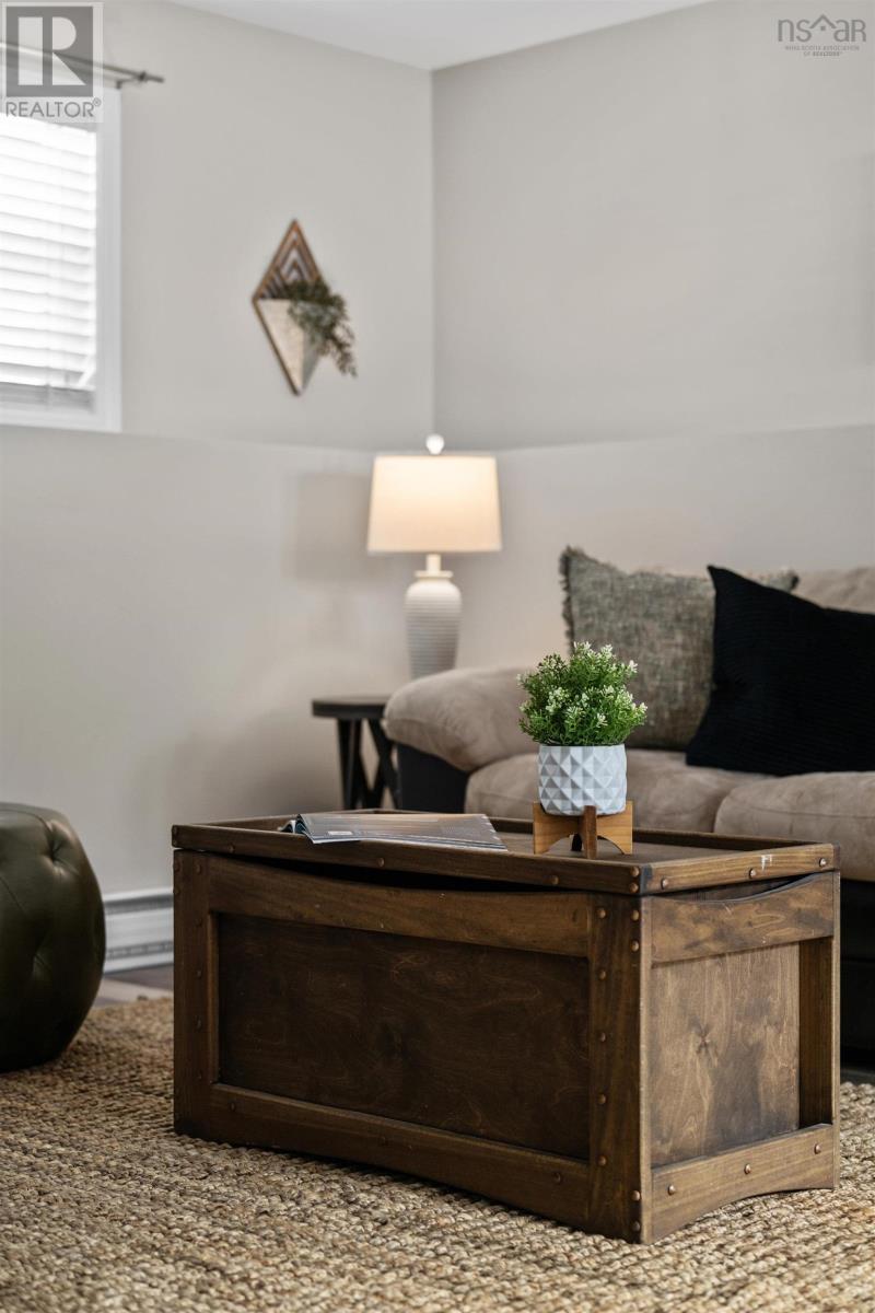 1165 Old Sackville Road, Middle Sackville, Nova Scotia  B4E 3A6 - Photo 27 - 202602335