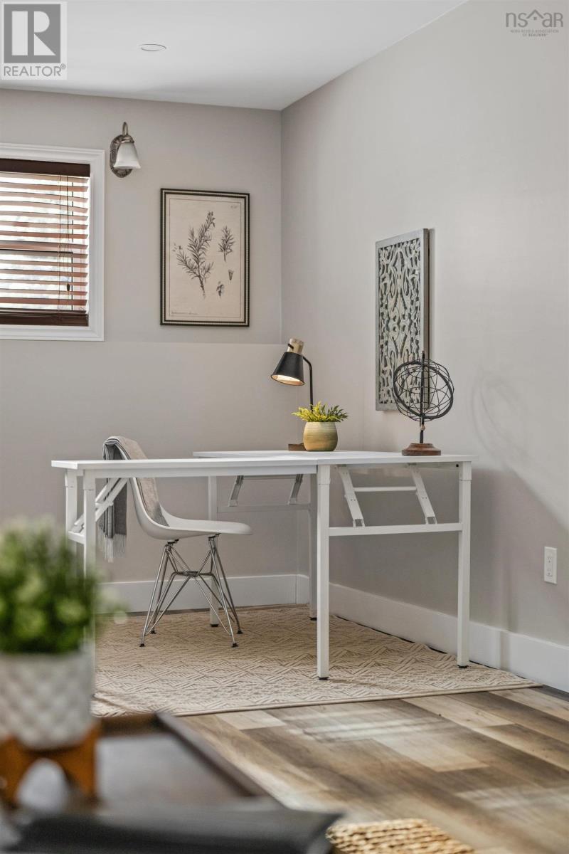 1165 Old Sackville Road, Middle Sackville, Nova Scotia  B4E 3A6 - Photo 31 - 202602335