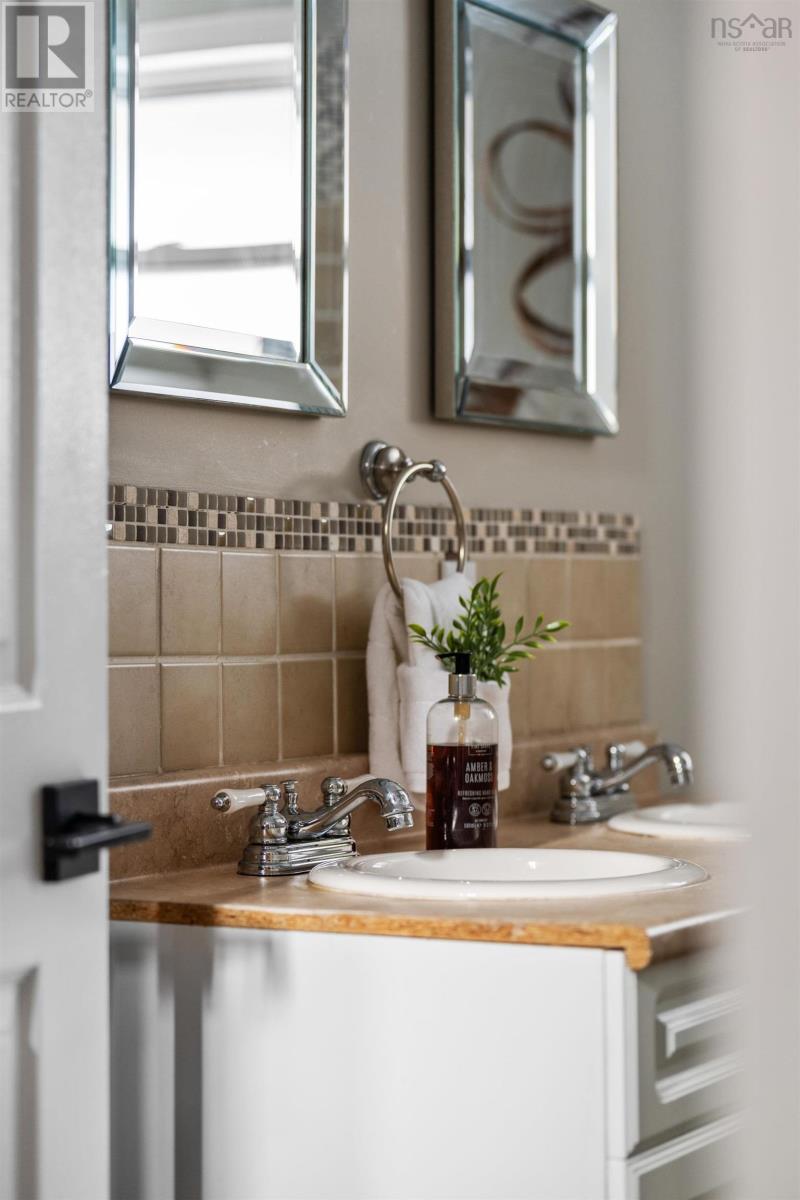 1165 Old Sackville Road, Middle Sackville, Nova Scotia  B4E 3A6 - Photo 33 - 202602335