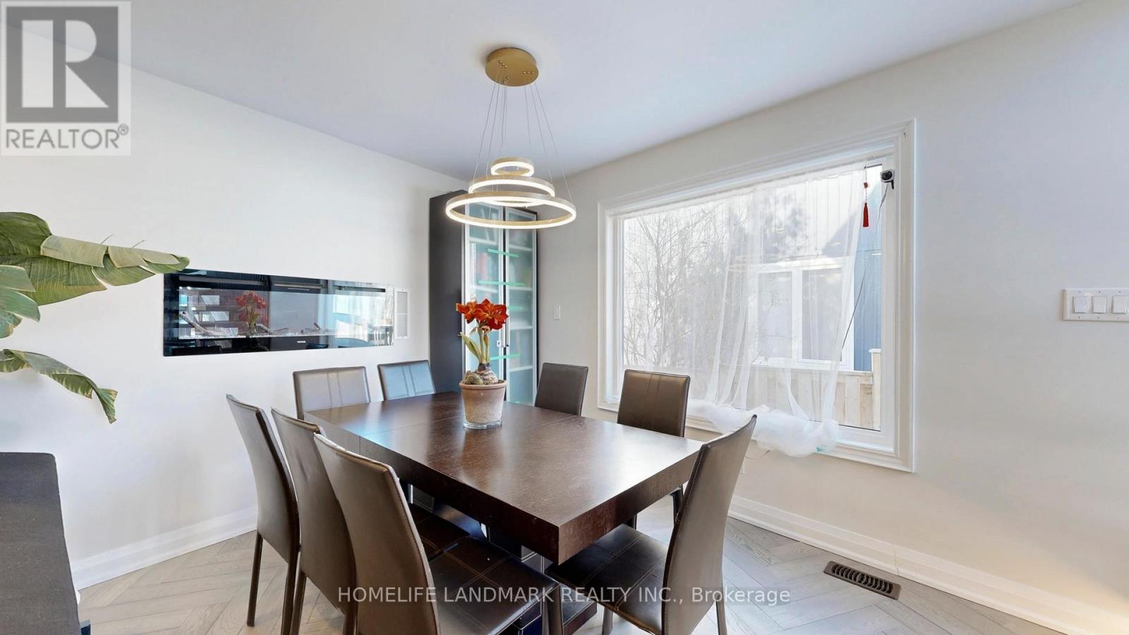 606 Annland Street, Pickering, Ontario  L1W 1A7 - Photo 14 - E12761160