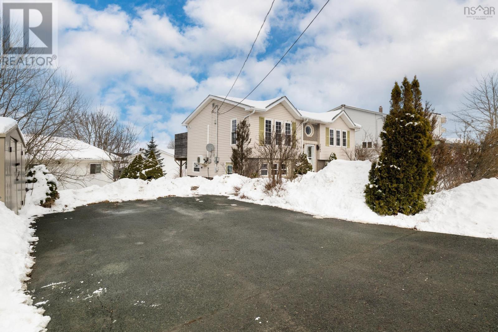 1165 Old Sackville Road, Middle Sackville, Nova Scotia  B4E 3A6 - Photo 42 - 202602335