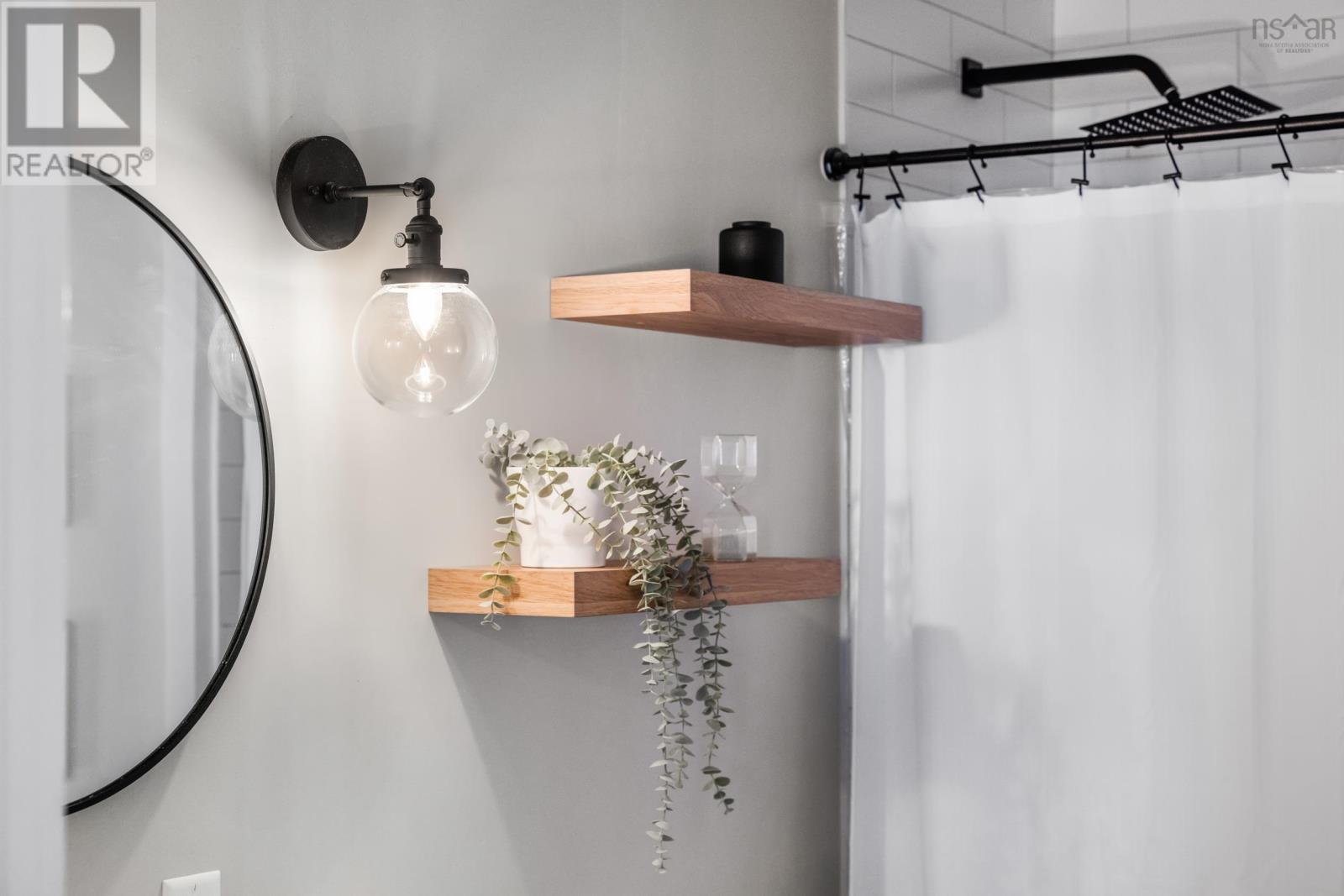 1165 Old Sackville Road, Middle Sackville, Nova Scotia  B4E 3A6 - Photo 24 - 202602335