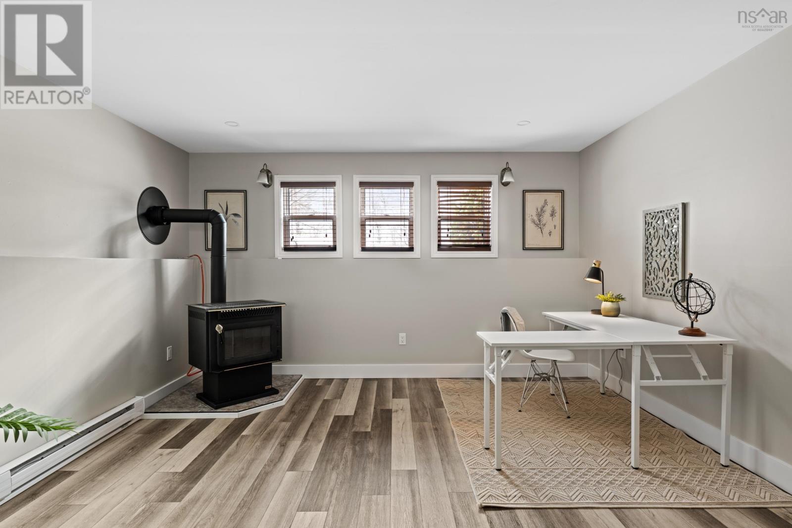 1165 Old Sackville Road, Middle Sackville, Nova Scotia  B4E 3A6 - Photo 32 - 202602335