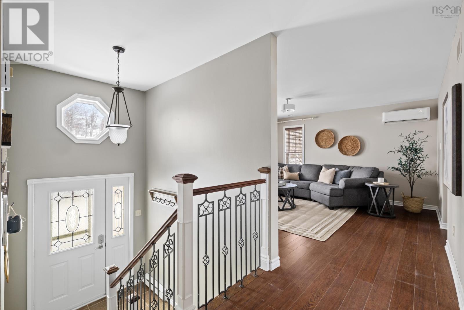 1165 Old Sackville Road, Middle Sackville, Nova Scotia  B4E 3A6 - Photo 3 - 202602335