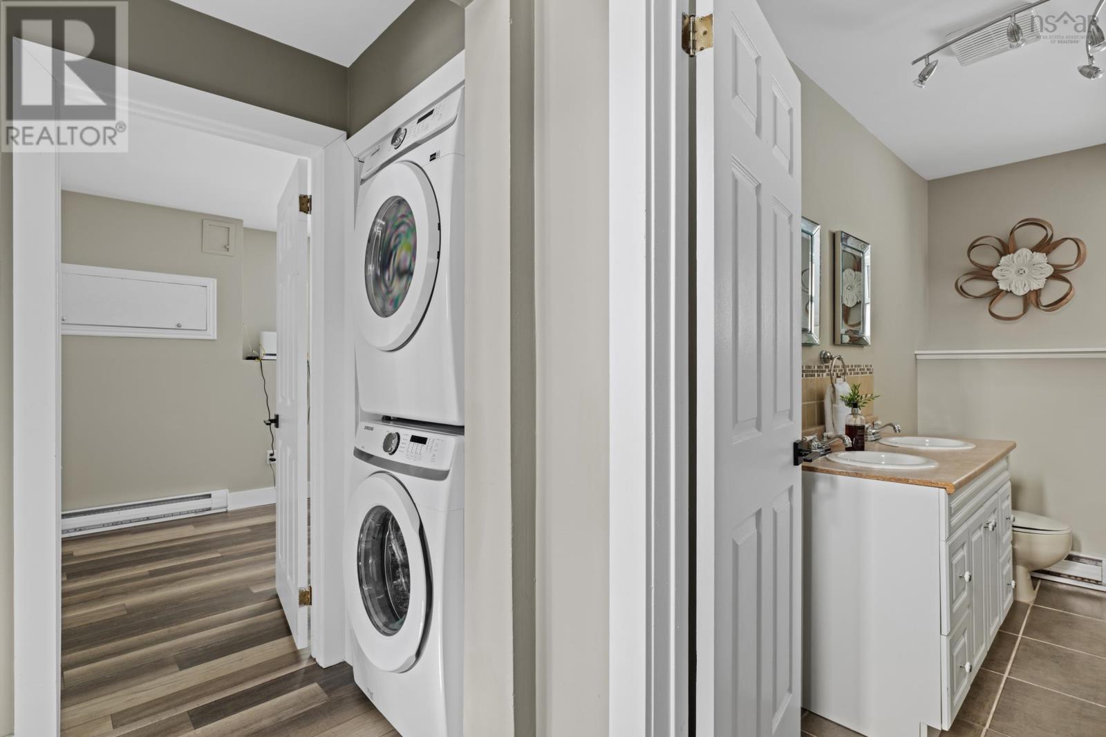 1165 Old Sackville Road, Middle Sackville, Nova Scotia  B4E 3A6 - Photo 35 - 202602335