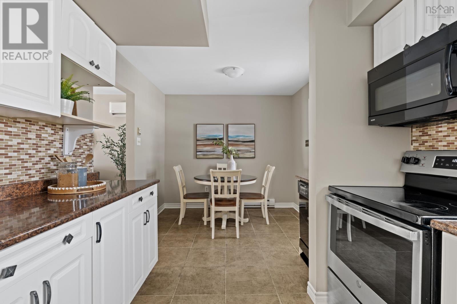 1165 Old Sackville Road, Middle Sackville, Nova Scotia  B4E 3A6 - Photo 12 - 202602335