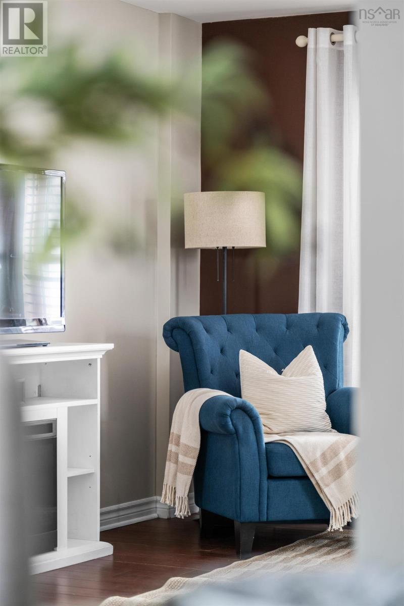 1165 Old Sackville Road, Middle Sackville, Nova Scotia  B4E 3A6 - Photo 4 - 202602335