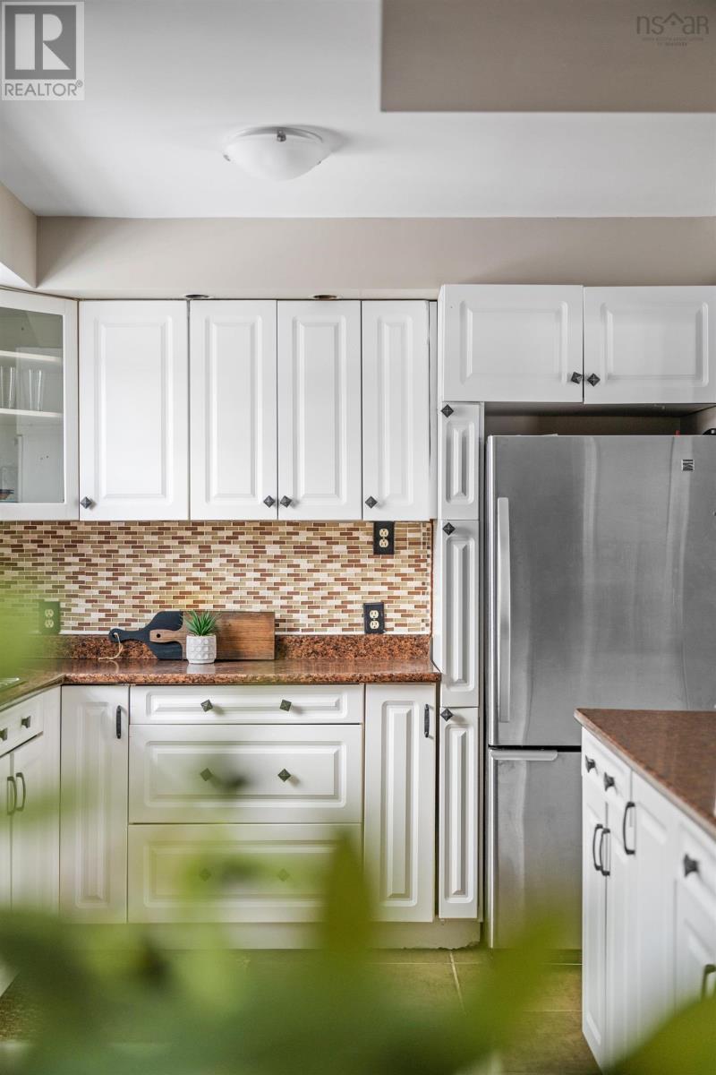 1165 Old Sackville Road, Middle Sackville, Nova Scotia  B4E 3A6 - Photo 9 - 202602335