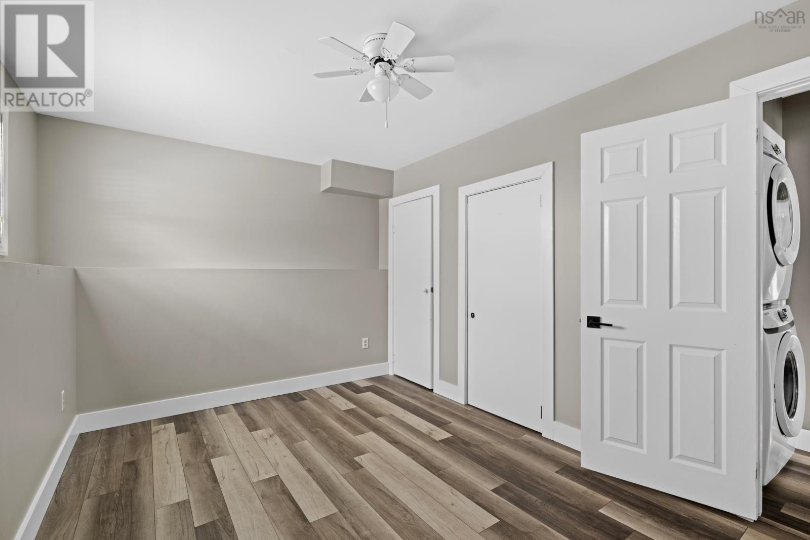 1165 Old Sackville Road, Middle Sackville, Nova Scotia  B4E 3A6 - Photo 37 - 202602335